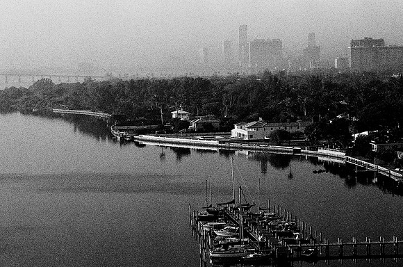 8687_FM_BW_Palm_Bay_Miami_FL_05.tif