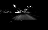 00341_B1_LIGHT_IN_MOTION_MIAMI_FL_08.tif