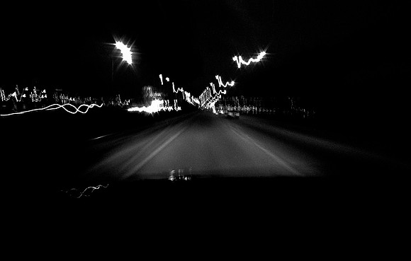 00341_B1_LIGHT_IN_MOTION_MIAMI_FL_08.tif