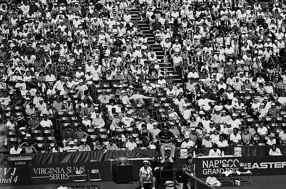 8686_FM_BW_Lipton_Tennis_Key_Biscayne_FL_89_05.tif