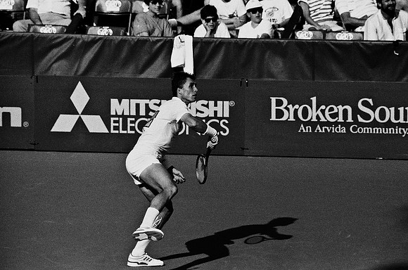 8686_FM_BW_Lipton_Tennis_Key_Biscayne_FL_89_17.tif