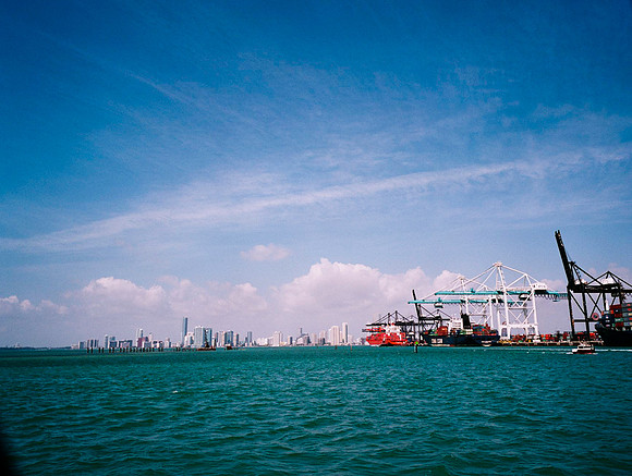 6349_Port_Miami_FL_7_06.tif