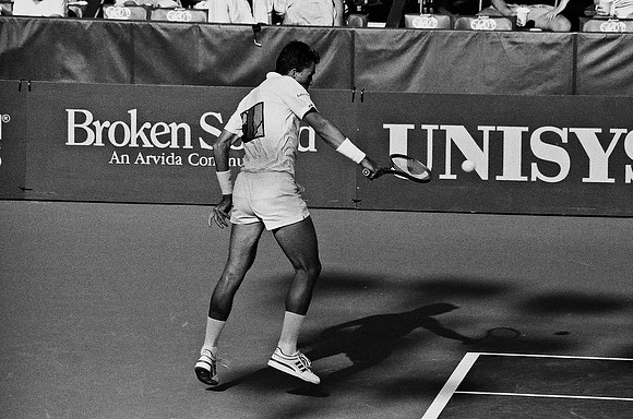 8686_FM_BW_Lipton_Tennis_Key_Biscayne_FL_89_18.tif