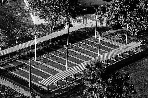 8687_FM_BW_Palm_Bay_Miami_FL_16.tif