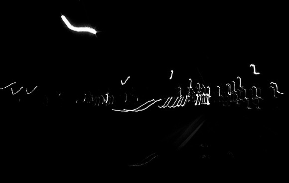 00341_B1_LIGHT_IN_MOTION_MIAMI_FL_20.tif