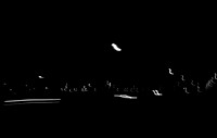 00341_B1_LIGHT_IN_MOTION_MIAMI_FL_04.tif