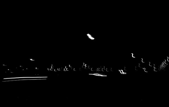 00341_B1_LIGHT_IN_MOTION_MIAMI_FL_04.tif