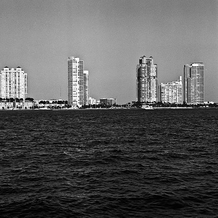 8285_FM_B1_BW_TAMAIMI_TRAIL_PORT_MIAMI_FL_04_10.tif