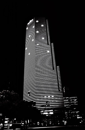 2014_FM_BW_LION_COUNTRY_FL_02.tif