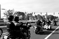 0040_PANAMA_BEACH_TO_DAYTONA_MIAMI_5L8Y1566