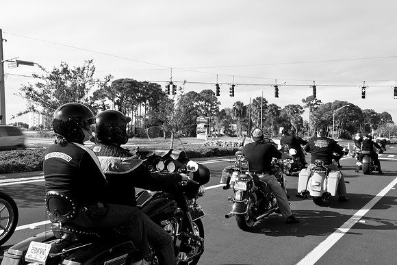 0040_PANAMA_BEACH_TO_DAYTONA_MIAMI_5L8Y1566
