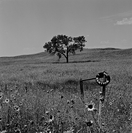 7542_B3P1_11_BW_MARSLAND_HWY71_NE_01.jpg