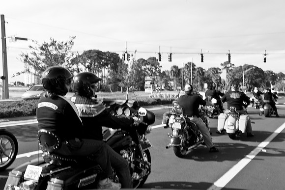 0040_PANAMA_BEACH_TO_DAYTONA_MIAMI_5L8Y1565