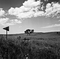 7542_B3P1_7_BW_MARSLAND_HWY71_NE_01_2.jpg
