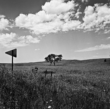 7542_B3P1_7_BW_MARSLAND_HWY71_NE_01_2.jpg
