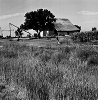 7541_FM_BW_NE_01_5.jpg