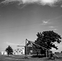 7541_FM_BW_NE_01.jpg