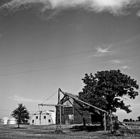 7541_FM_BW_NE_01.jpg