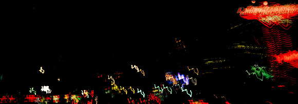 2306_COLOR_LAS_VEGAS_NEVADA_02_33.jpg