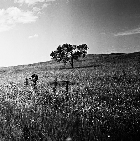 7542_B3P1_4_BW_MARSLAND_HWY71_NE_01_1.jpg