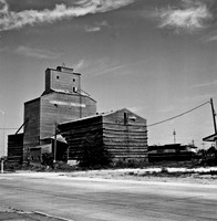 7541_FM_BW_NE_01_4.jpg