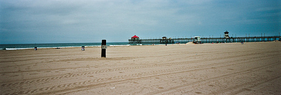2345_FM_COLOR_NV_02_10.jpg