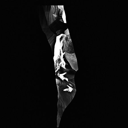 2289_FM_BW_NV_02_7.jpg