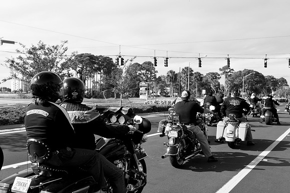 0040_PANAMA_BEACH_TO_DAYTONA_MIAMI_5L8Y1563