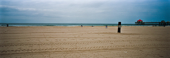 2345_FM_COLOR_NV_02_7.jpg