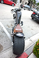 0041_DG_Palm_Beach_Florida_USA_20095L8Y1633