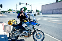 0021_Wyonming_To_Ketchem_Sun_Valley_ID_5L8Y8749