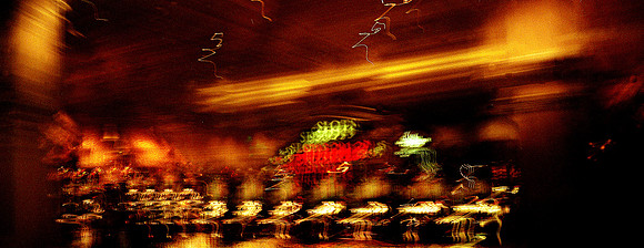 2306_COLOR_LAS_VEGAS_NEVADA_02_7.jpg