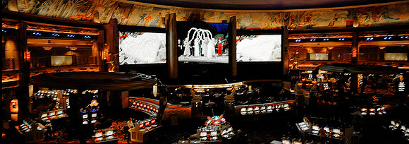 2306_COLOR_LAS_VEGAS_NEVADA_02_35.jpg