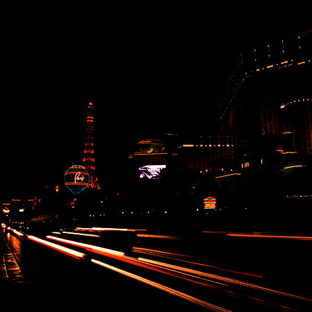 2325_FM_COLOR_NV_02_10.jpg