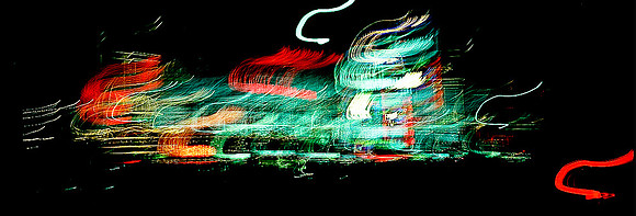 2330_FM_COLOR_LAS VEGAS_NV_02_6.jpg