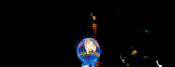 2330_FM_COLOR_LAS VEGAS_NV_02_18.jpg