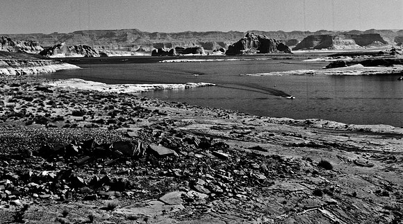 2297_FM_BW_UTAH_02_6.jpg