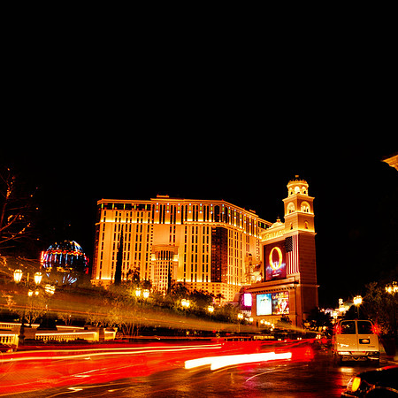2320_FM_COLOR_NV_02_5.jpg