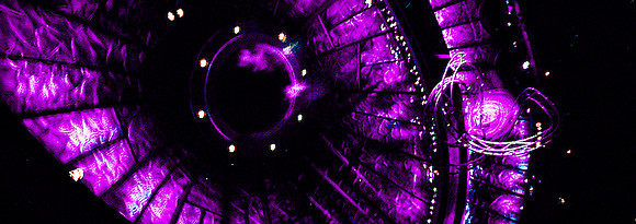2316_fm_color_Las_Vegas_nv_02_4.jpg