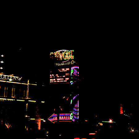 2326_FM_COLOR_SQ_Las_Vegas_NV_02_3.jpg