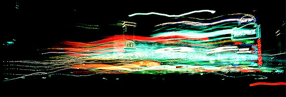 2330_FM_COLOR_LAS VEGAS_NV_02_7.jpg