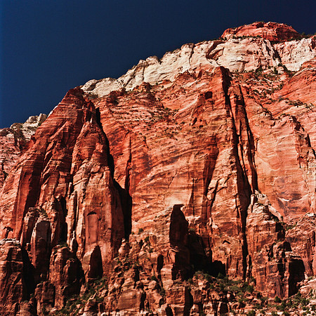 2295_FM_COLOR_NV_02_3.jpg