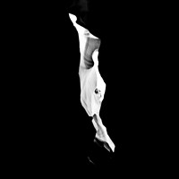 2289_FM_BW_NV_02_10.jpg
