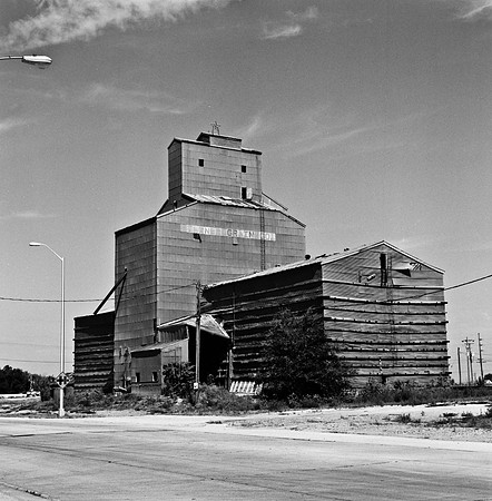 7541_FM_BW_NE_01_3.jpg