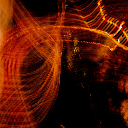 2323_FM_COLOR_NV_02_2.jpg