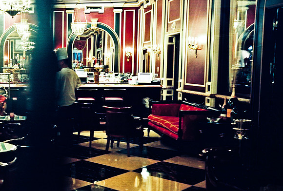 2308_FM_COLOR_LAS_VEGAS_NEVADA_02_7.jpg