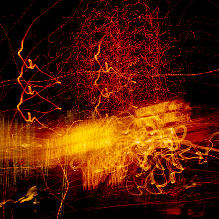 2322_FM_COLOR_NV_02_1.jpg