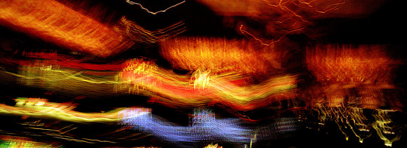 2306_COLOR_LAS_VEGAS_NEVADA_02_4.jpg