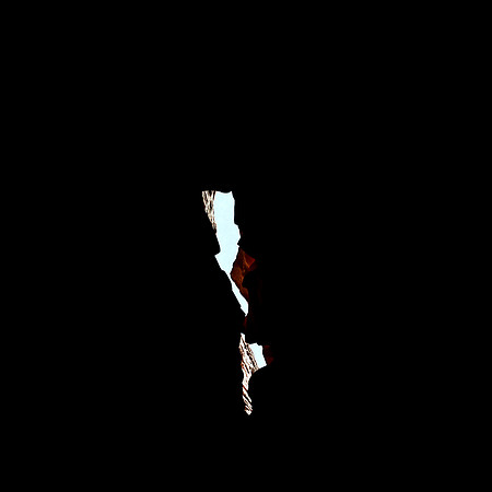 2293_B4P1_ANTELOP_CAYON_NEVADA_2002_6.jpg