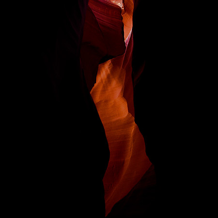 2292_FM_COLOR_CANYON_NEVADA_2002_3.jpg